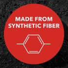 Kiwi Select Sport Oval 54 In. Athletic Laces Image 3