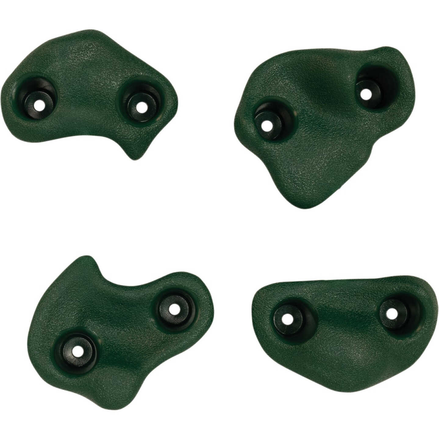PlayStar Climbing Rock Kit (4-Pack) Image 1