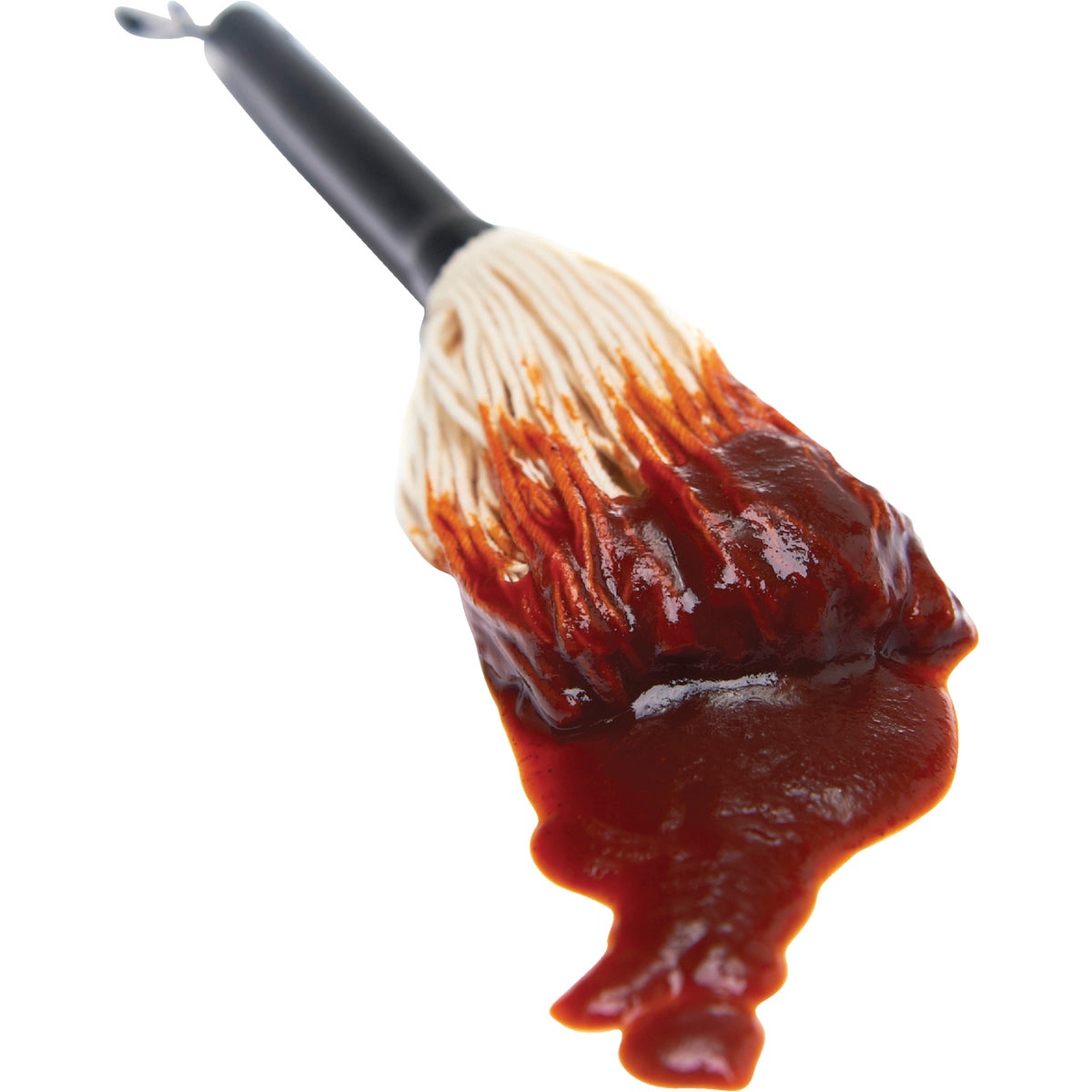 GrillPro Deluxe Basting Mop Image 3