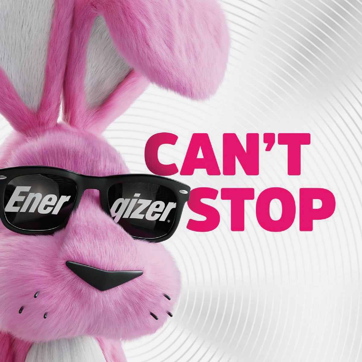 Energizer Max AAA Alkaline Battery (16-Pack) Image 3