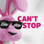 Energizer Max AAA Alkaline Battery (16-Pack) Image 3