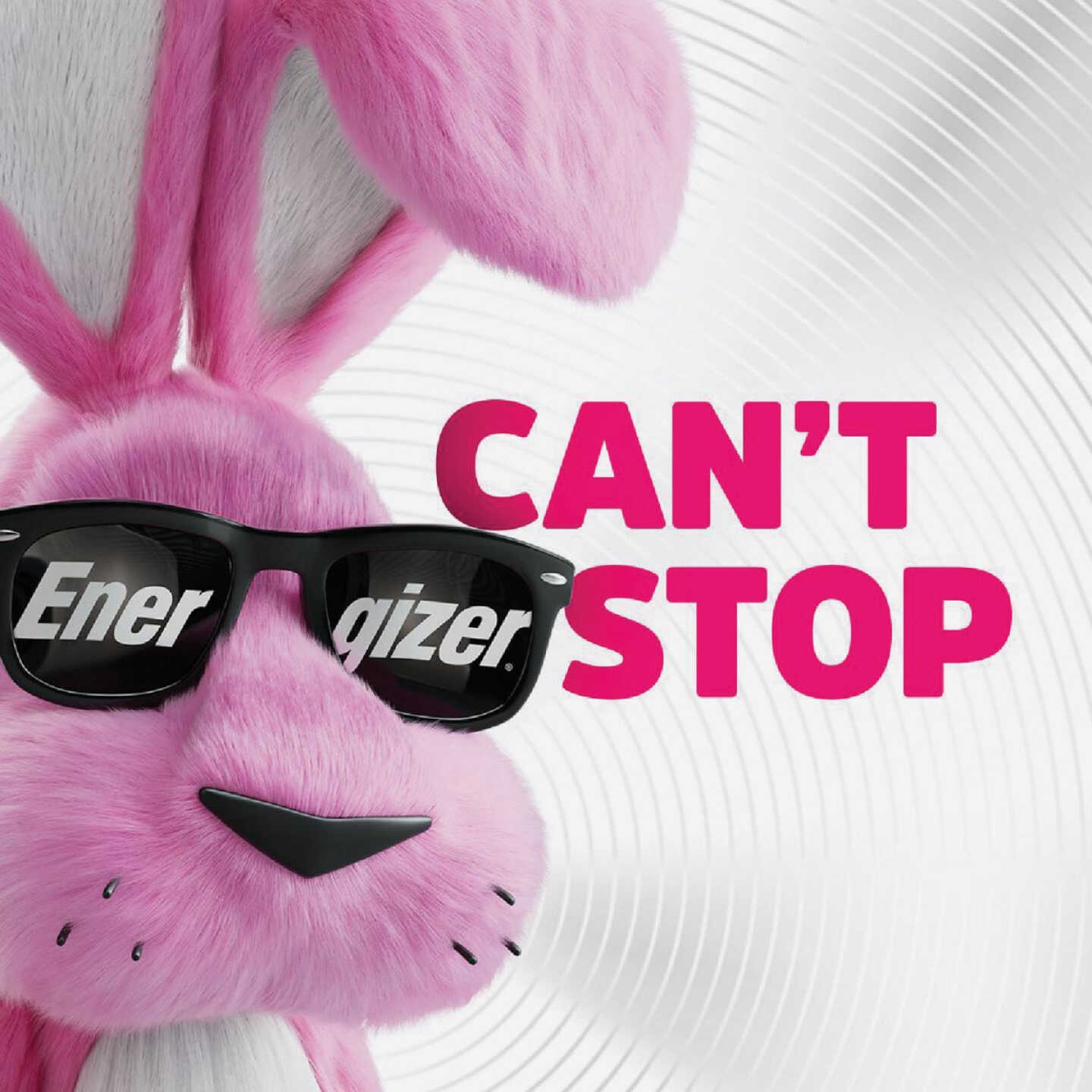 Energizer Max AAA Alkaline Battery (16-Pack) Image 3