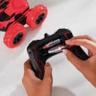 Energizer Max AAA Alkaline Battery (16-Pack) Image 6