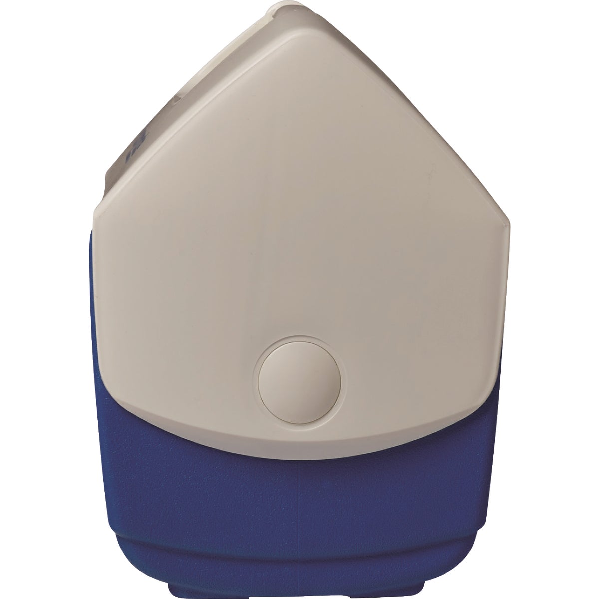 Igloo Playmate Pal 7 Qt. Cooler, Sneaky Blue Image 3