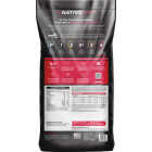 Native Level 4 Performance Nutrition 40 Lb. Dry Dog Food Image 7