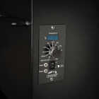 Traeger Pro Series 34 Wood Pellet Grill, Bronze Image 17