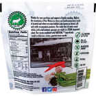 Pearson Ranch Jerky 2.1 Oz. All-Natural Buffalo Jerky Image 4