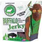 Pearson Ranch Jerky 2.1 Oz. All-Natural Buffalo Jerky Image 2