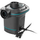 Intex Quick Fill Plug-In Electric Air Pump Image 1
