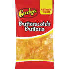 Gurley's 5.75 Oz. Butterscotch Buttons Image 1