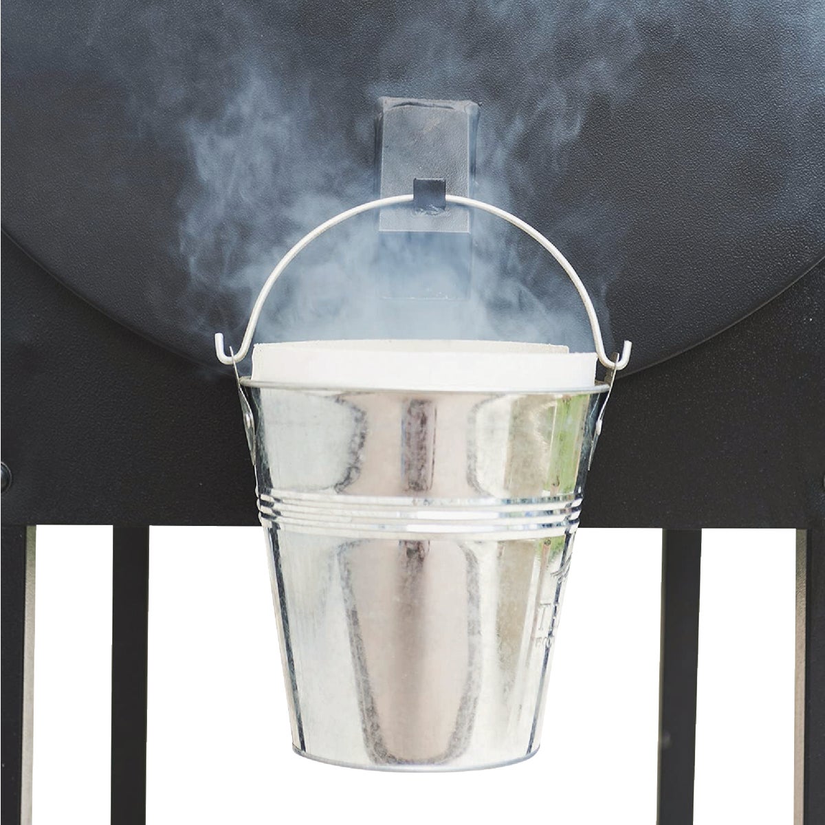 Drip EZ Cardboard Drip Bucket Liner (3-Pack) Image 3