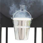 Drip EZ Cardboard Drip Bucket Liner (3-Pack) Image 3