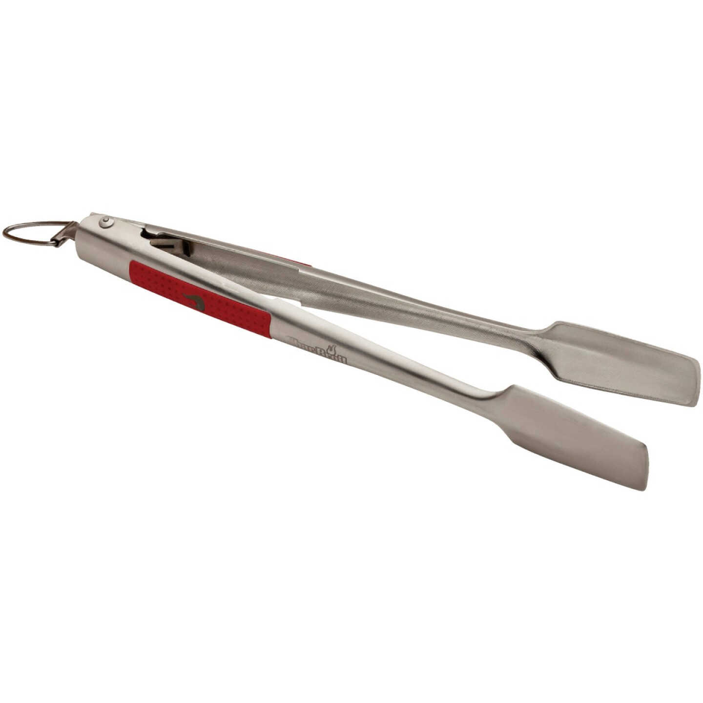 Char-Broil Comfort-Grip Tongs Image 1