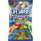 Life Savers 7 Oz. Collisions Gummies Candy Image 1