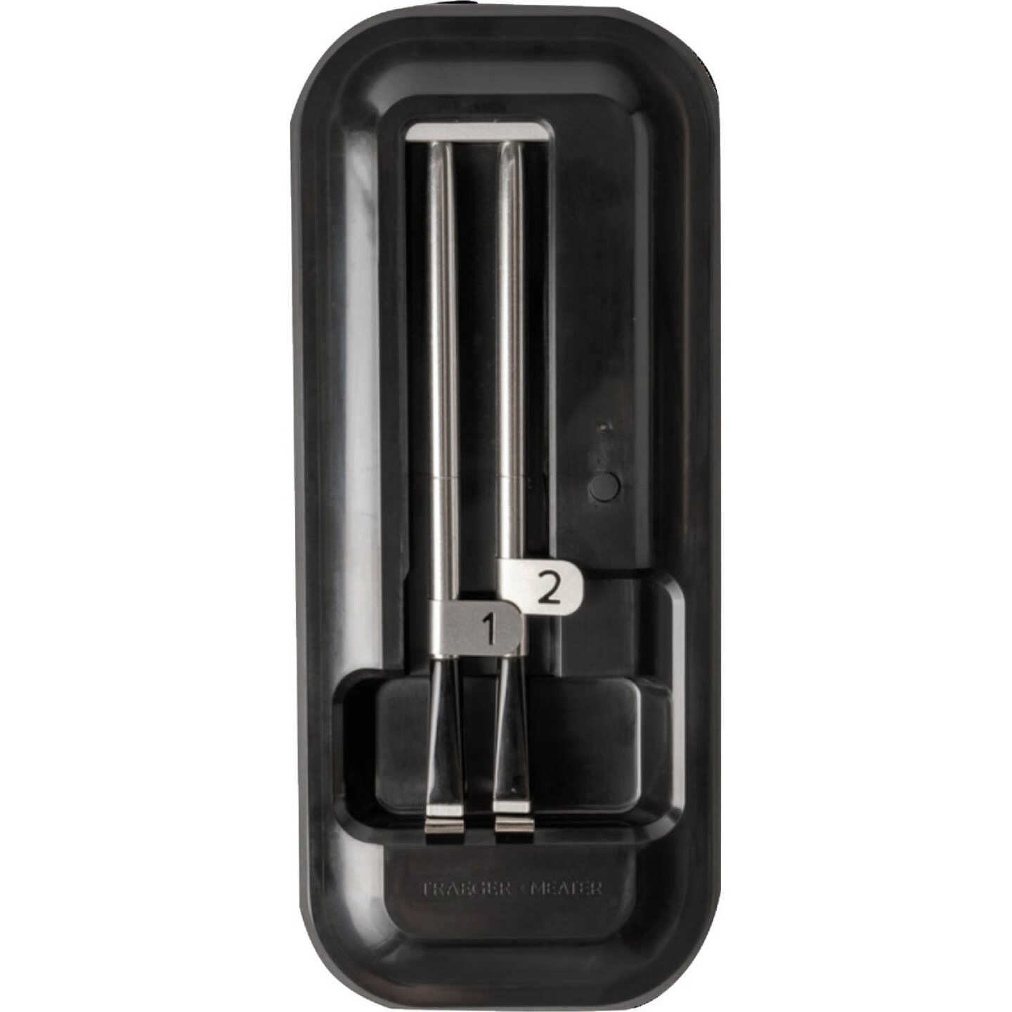 Traeger MEATER Wireless Meat Thermometer (2-Pack) Image 1