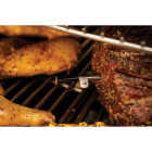 Traeger MEATER Wireless Meat Thermometer (2-Pack) Image 3