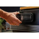 Traeger MEATER Wireless Meat Thermometer (2-Pack) Image 4