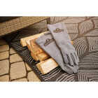 Napoleon Genuine Leather BBQ Gloves Image 2