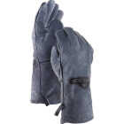 Napoleon Genuine Leather BBQ Gloves Image 1