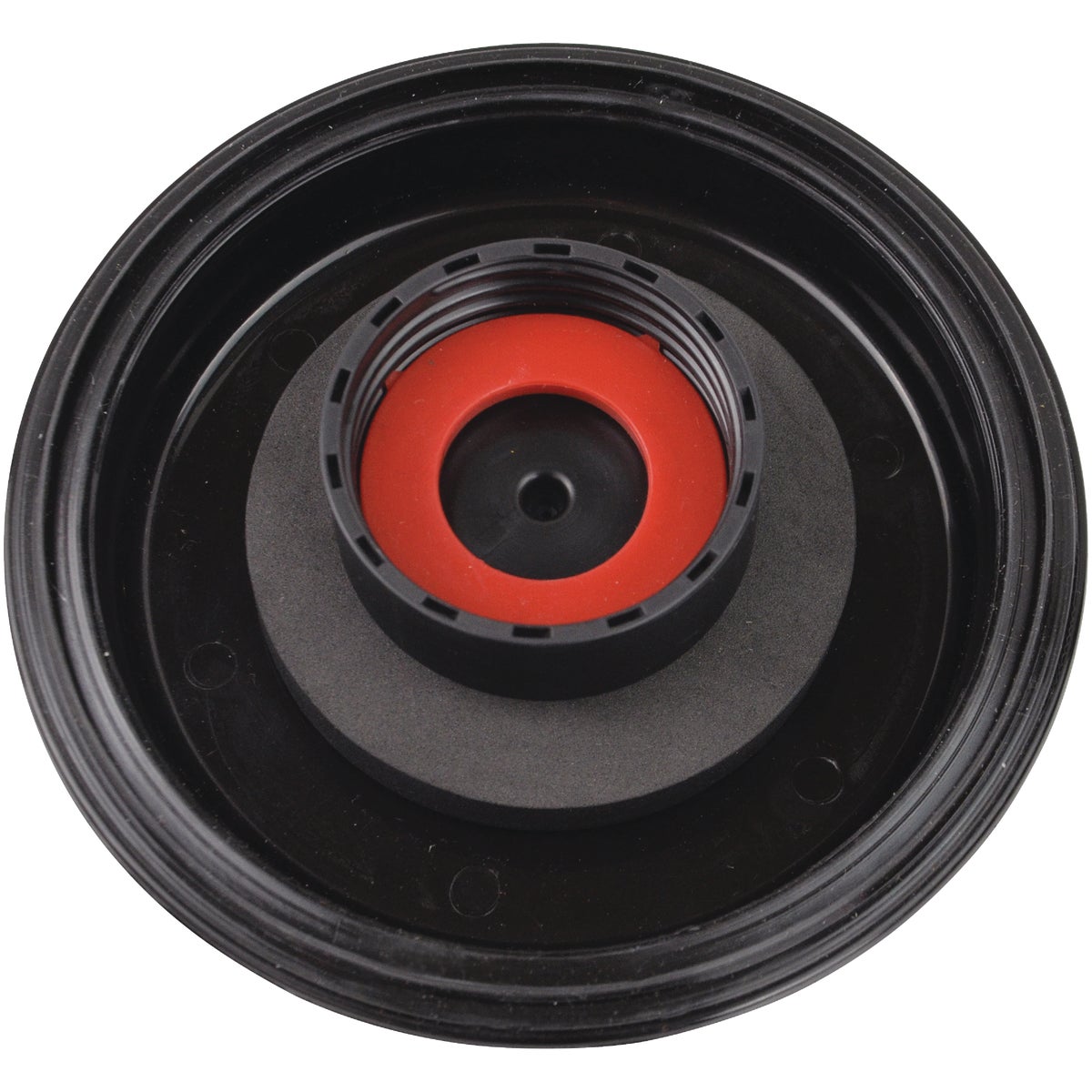 Perky-Pet Diamond Wine 24 Oz. Glass Top-Fill Hummingbird Feeder Image 5