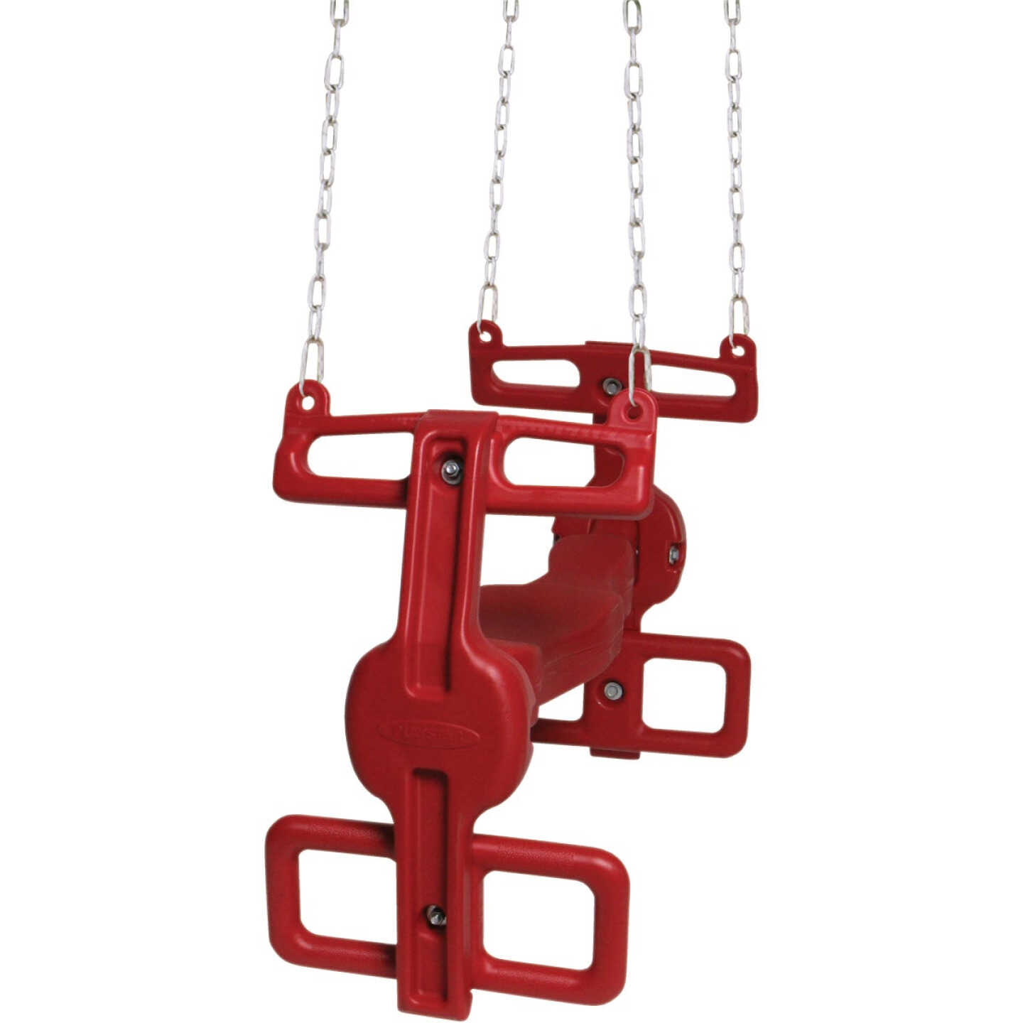 PlayStar Air Rider Swing Image 1