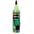 Slime 8 Oz. Tire Sealer Image 1