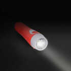 Rayovac 50 Lm. 2AA LED Flashlight Image 5