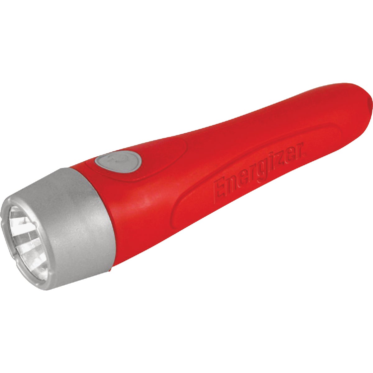 Rayovac 50 Lm. 2AA LED Flashlight Image 6