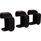 Weber Works Tool Hooks (3-Pack) Image 1