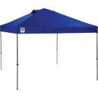 Z-Shade Trekker 10 Ft. x 10 Ft. 100 Sq. Ft. Speedset Instant Canopy Image 1