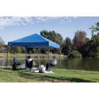 Z-Shade Trekker 10 Ft. x 10 Ft. 100 Sq. Ft. Speedset Instant Canopy Image 2