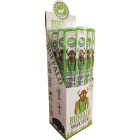 Pearson Ranch Jerky 1 Oz. Buffalo Snack Stick Image 4