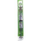 Pearson Ranch Jerky 1 Oz. Buffalo Snack Stick Image 1