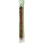Pearson Ranch Jerky 1 Oz. Buffalo Snack Stick Image 2