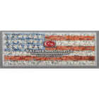 Case Stockman 3-Blade 2-5/8 In. Pocket Knife Image 2