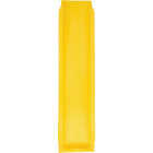 PlayStar Yellow Scoop Slide Image 3