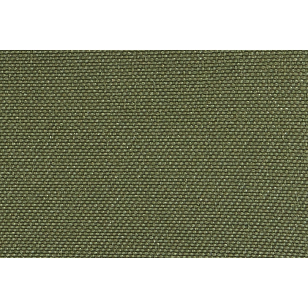 7.5 Ft. Aluminum Tilt/Crank Heather Green Patio Umbrella - PFAS Free Image 2