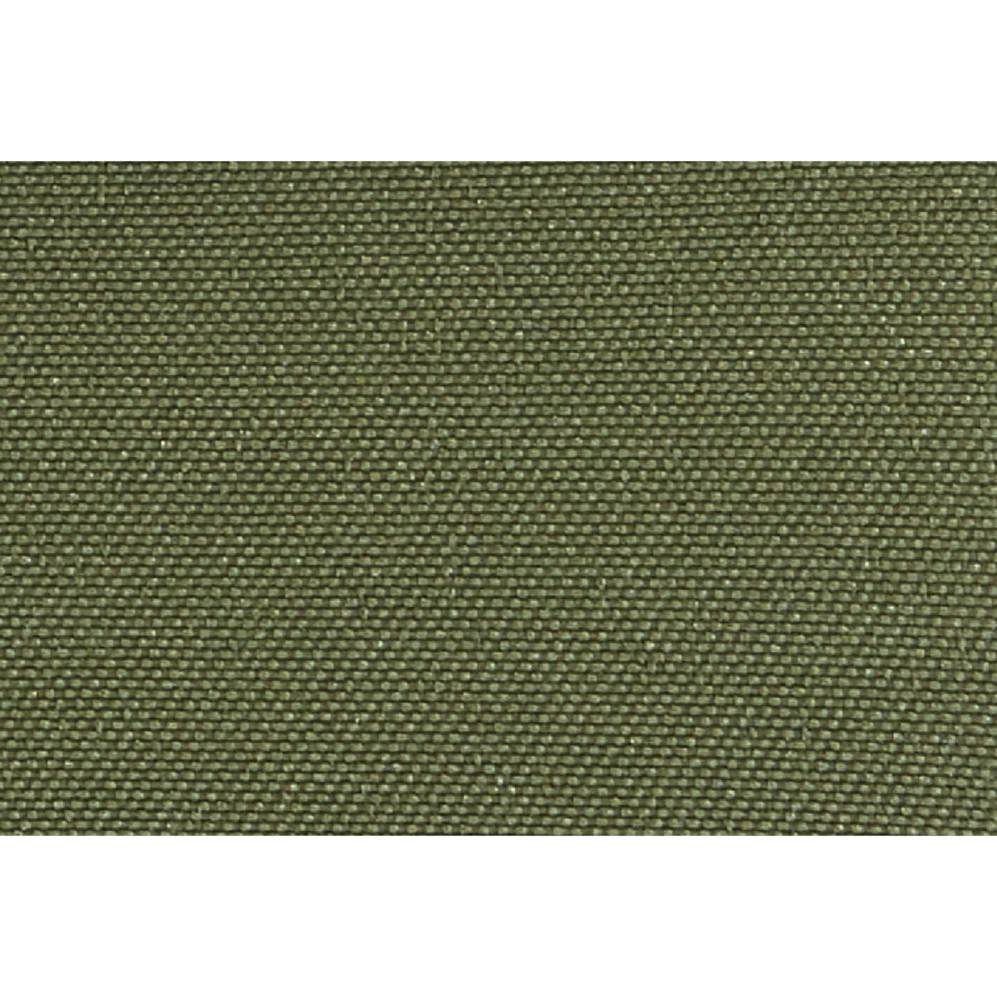 7.5 Ft. Aluminum Tilt/Crank Heather Green Patio Umbrella - PFAS Free Image 2