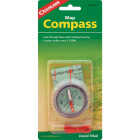 Coghlans Liquid Filled Map Compass Image 1