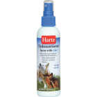 5OZ HYDRACORTISONE SPRAY Image 1