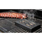 Char-Broil 5.13 In. x 8.12 In. Cast Iron Smoker Box Image 3