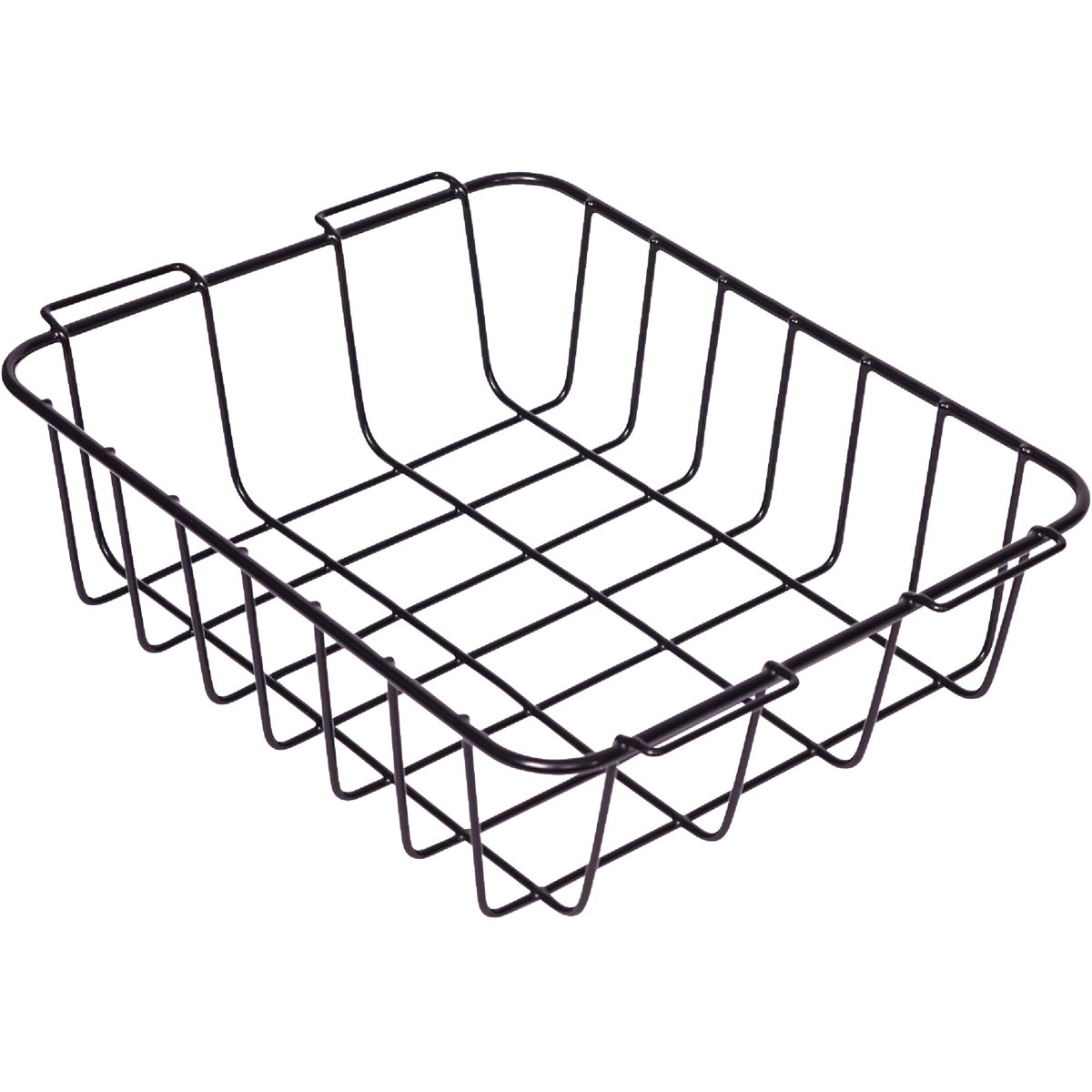 Orca 26 Qt. Cooler Basket