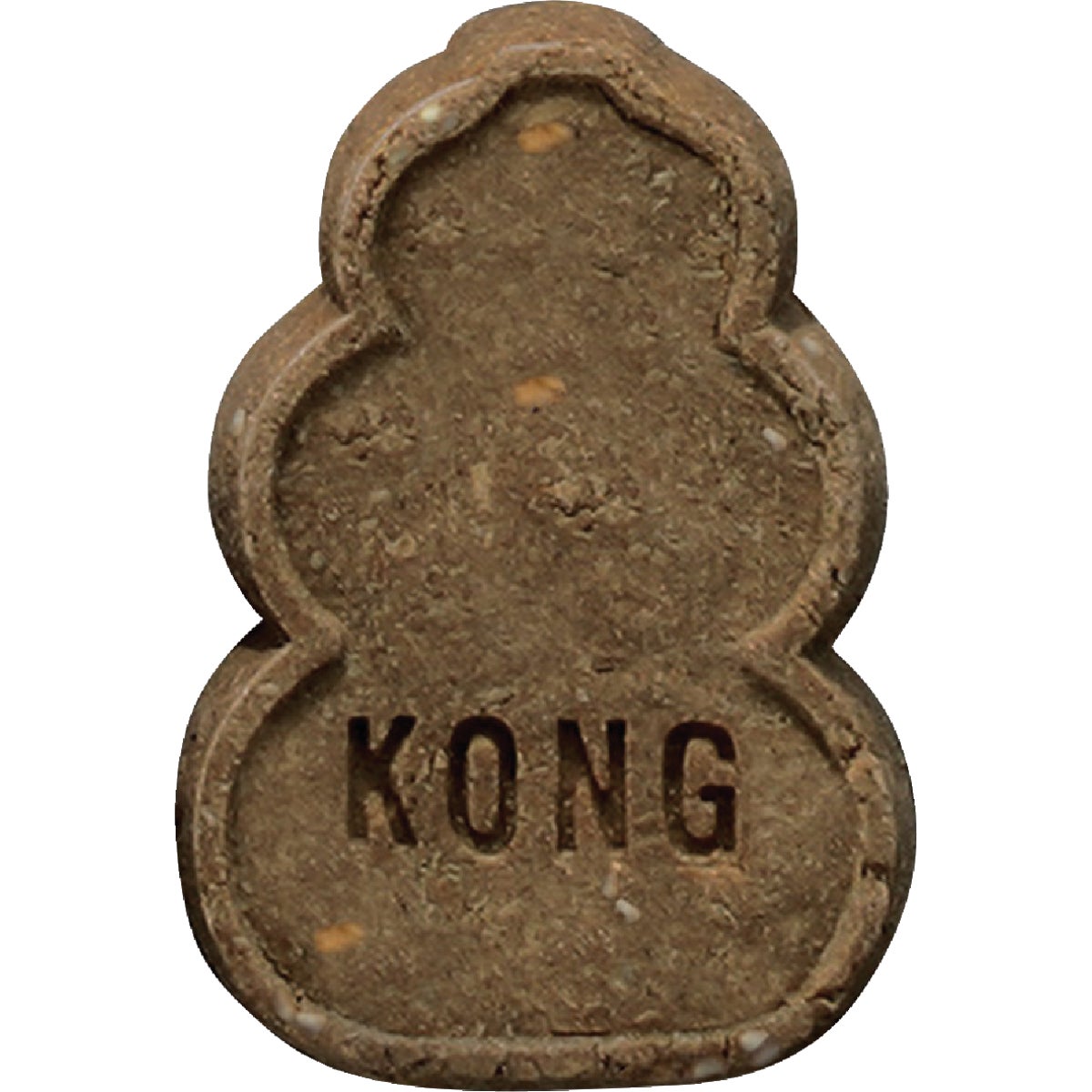 Kong Stuff'N Small Dog Peanut Butter Flavor Crunchy Dog Treat, 7 Oz. Image 3