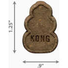 Kong Stuff'N Small Dog Peanut Butter Flavor Crunchy Dog Treat, 7 Oz. Image 3