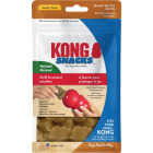Kong Stuff'N Small Dog Peanut Butter Flavor Crunchy Dog Treat, 7 Oz. Image 1