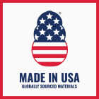 Kong Stuff'N Peanut Butter Flavor Paste Dog Treat, 8 Oz. Image 2