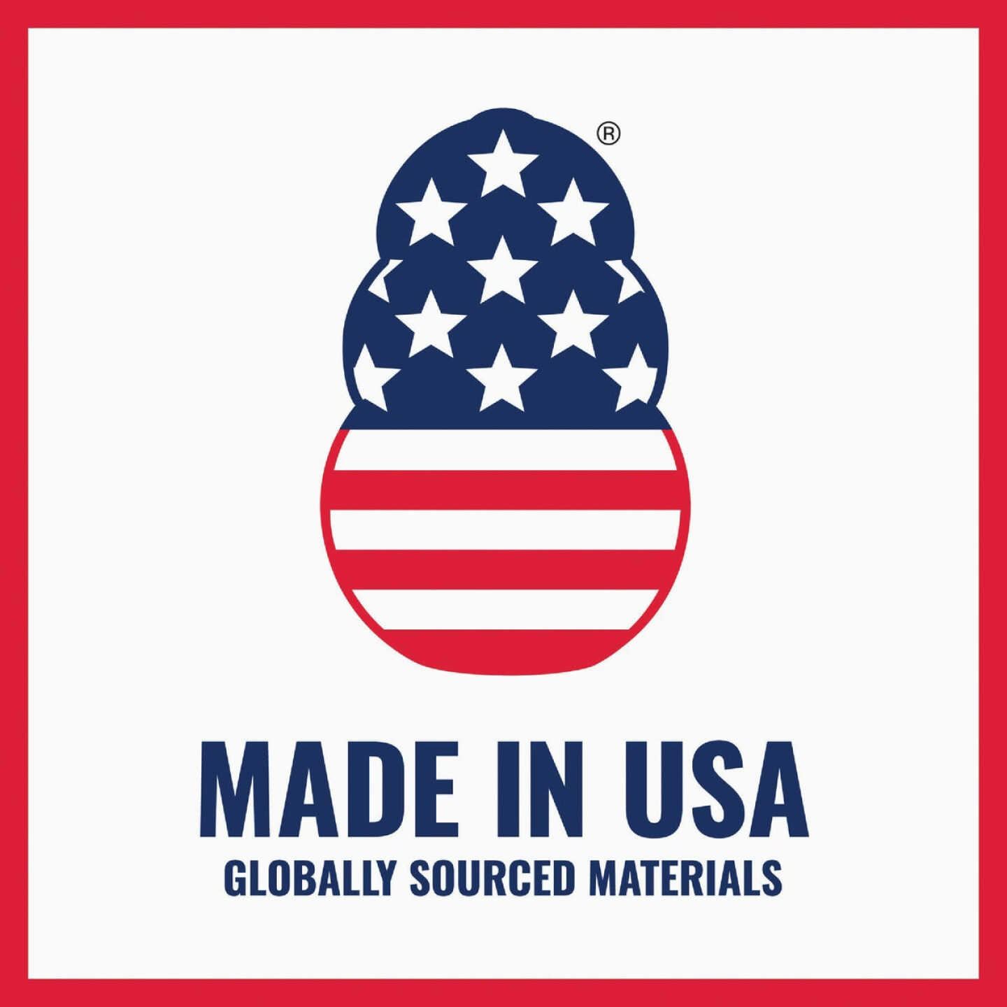 Kong Stuff'N Peanut Butter Flavor Paste Dog Treat, 8 Oz. Image 2