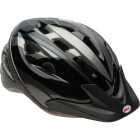 Bell Sports 14+ Adult Medium Or Large Adjustable Bicycle Helmet Image 1