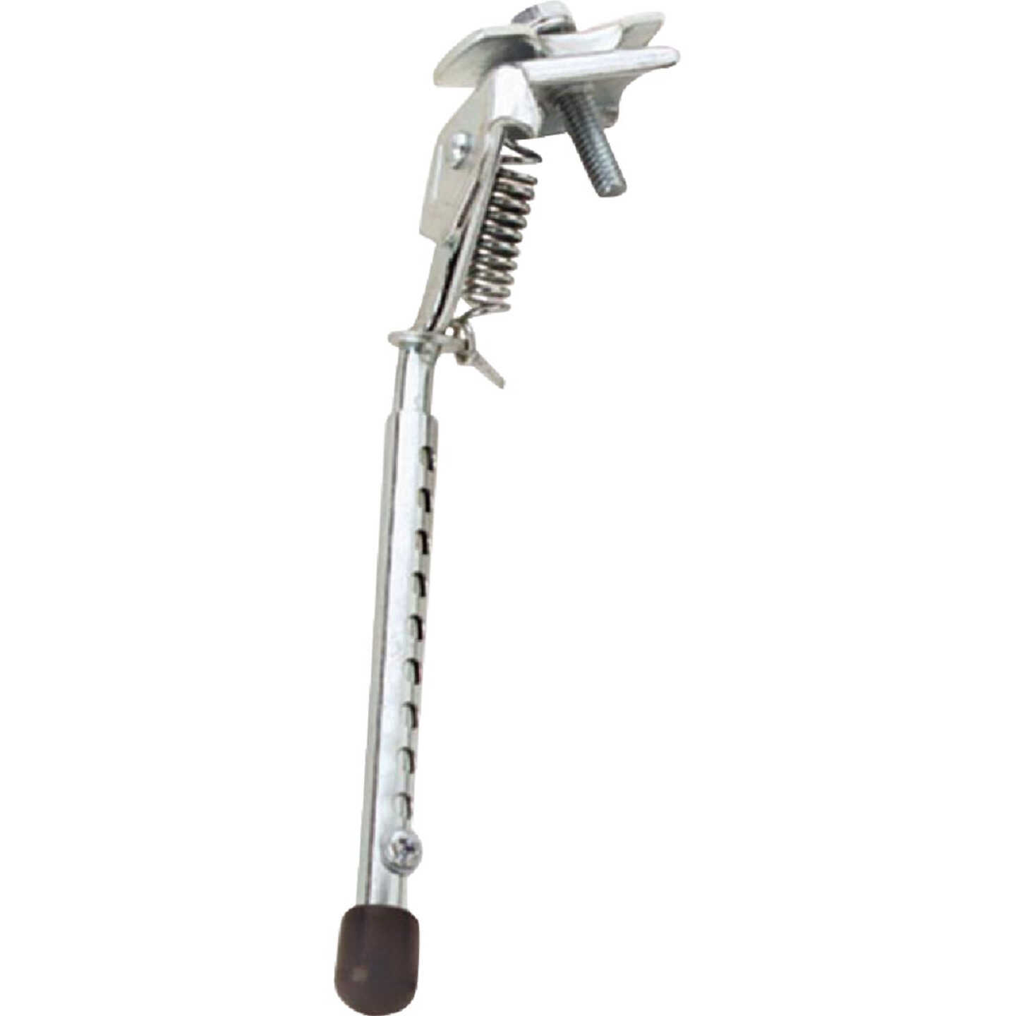 Bell Bike Stander Kickstand for 12 In. to 26 In. Bicycles Image 1