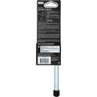 Bell Bike Stander Kickstand for 12 In. to 26 In. Bicycles Image 2